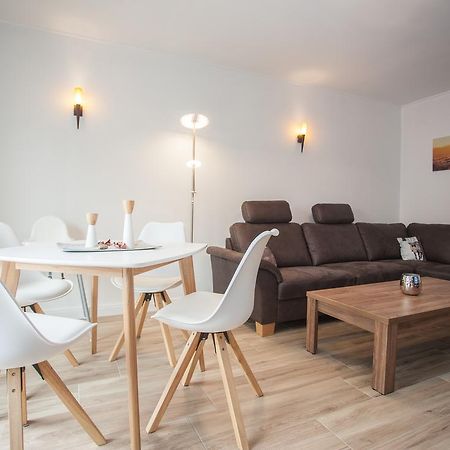 Welcome In - Fichtenweg 31-S Winterberg Exterior foto